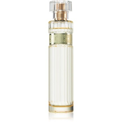 

Avon Premiere Luxe Eau De Parfum 50 ml - Women'S Fragrance