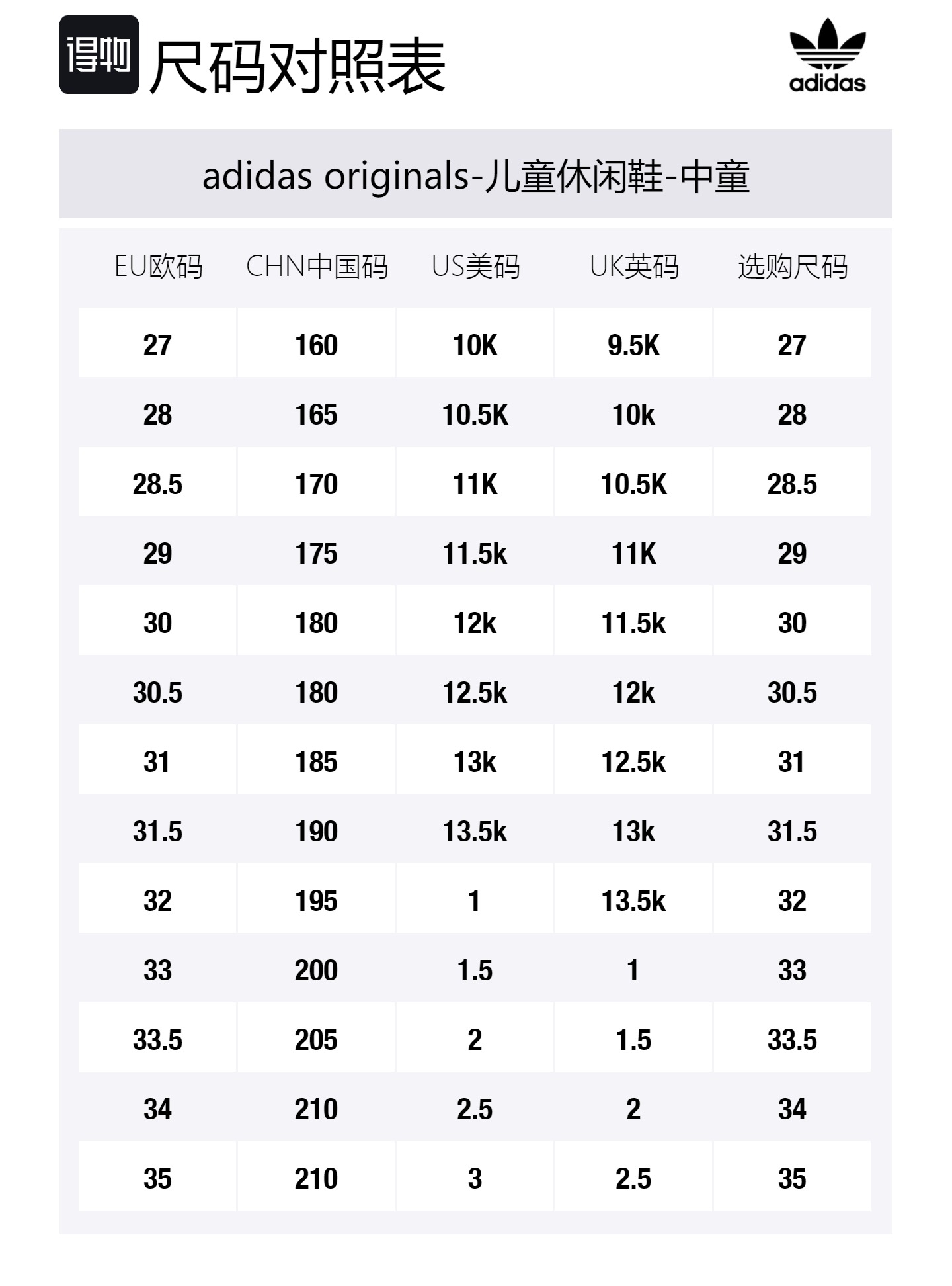 Adidas Originals Кроссовки низкие детские lifestyle Superstar 360 Black/White для детей 3-7 лет — фото 2