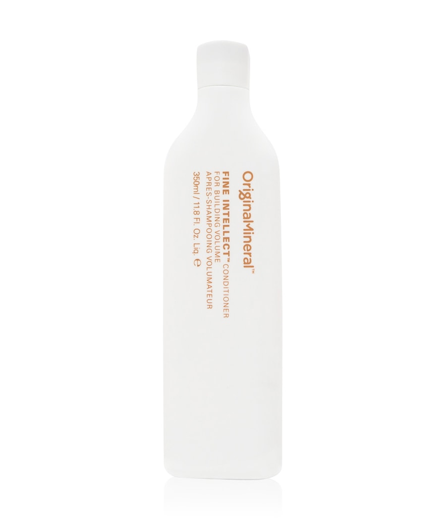 

Кондиционер O&M Fine Intellect, 350 ml