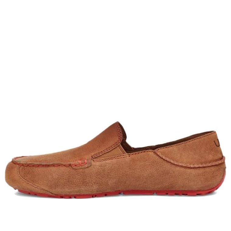 

Спортивные кроссовки UGG Upshaw Sports Casual Shoes