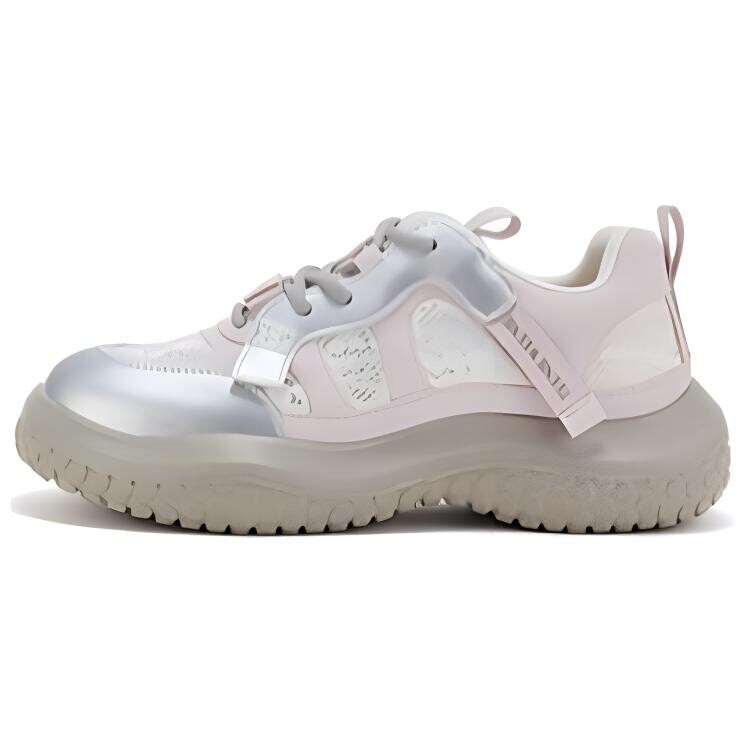 

Женские туфли Teenie Weenie Women's Casual Shoes Women's