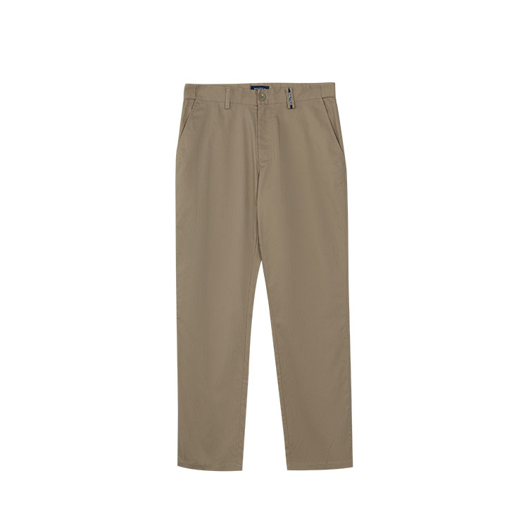 

Повседневные брюки мужские NAUTICA, хаки