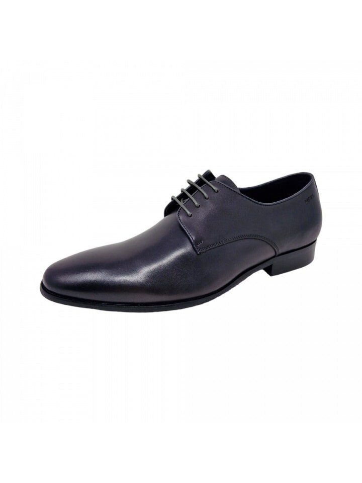 

Туфли на шнуровке DIGEL eleganter Schnürer Silvano, серый