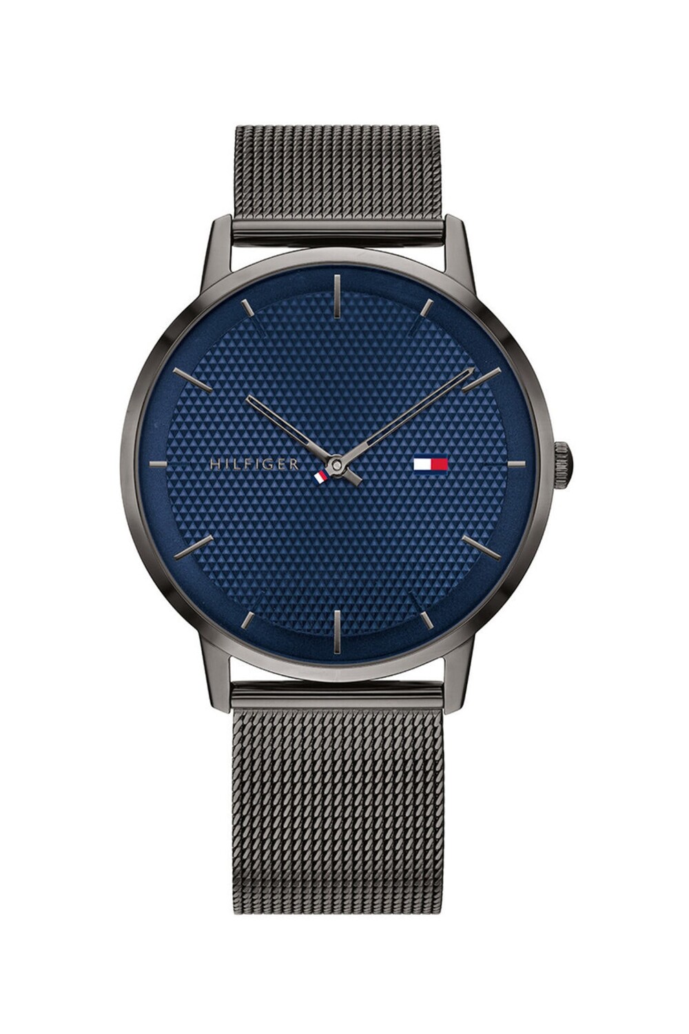 

Часы Tommy Hilfiger