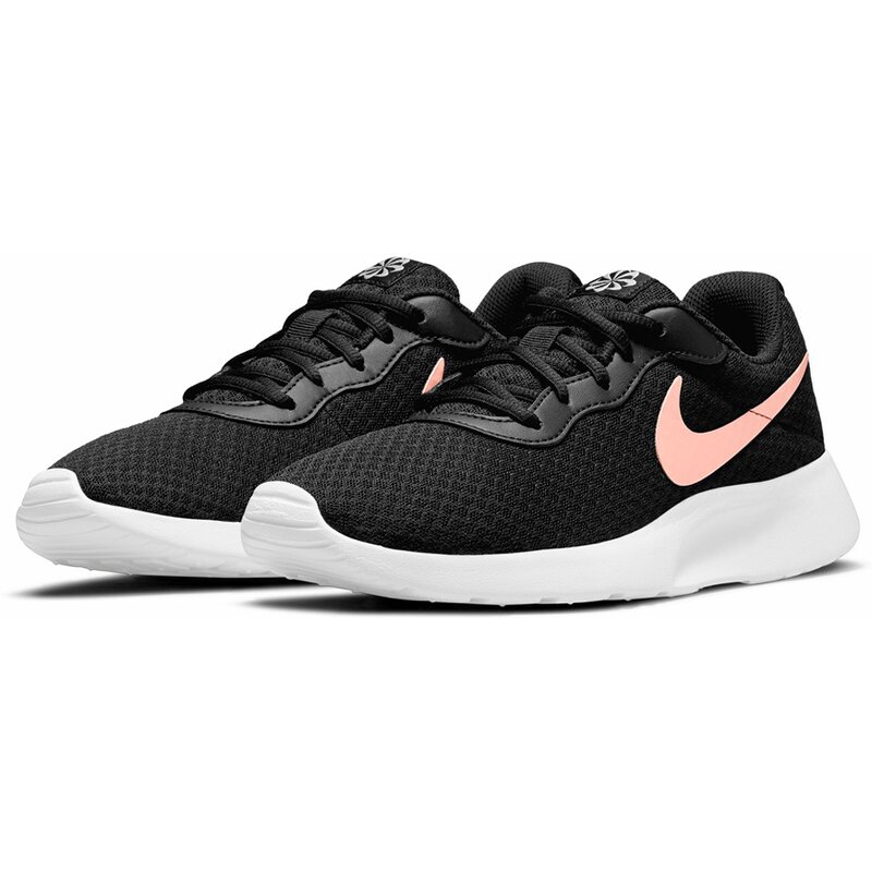 Кроссовки Tanjun Nike, мультиколор — фото 4