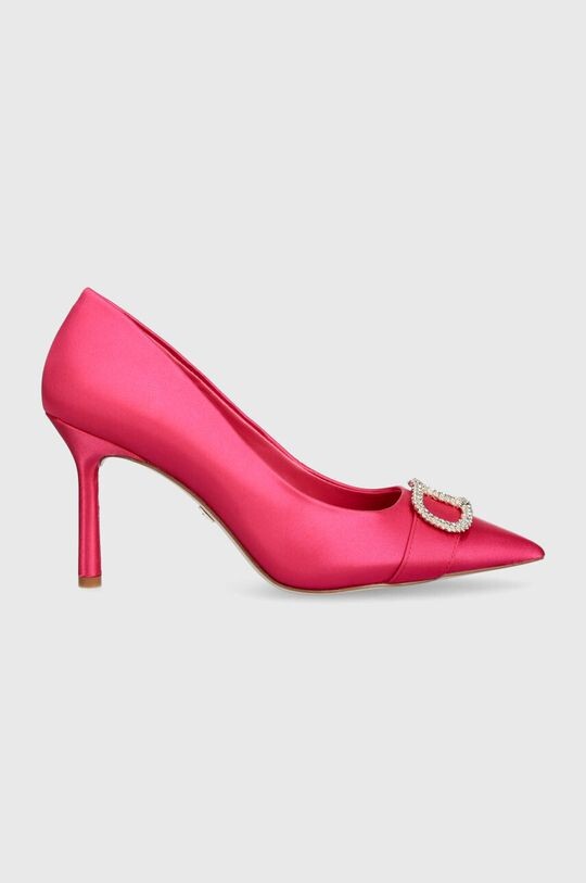 Туфли Альдо Каветта Aldo, розовый