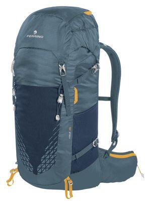 

Походный рюкзак Ferrino Agile 25L Blue