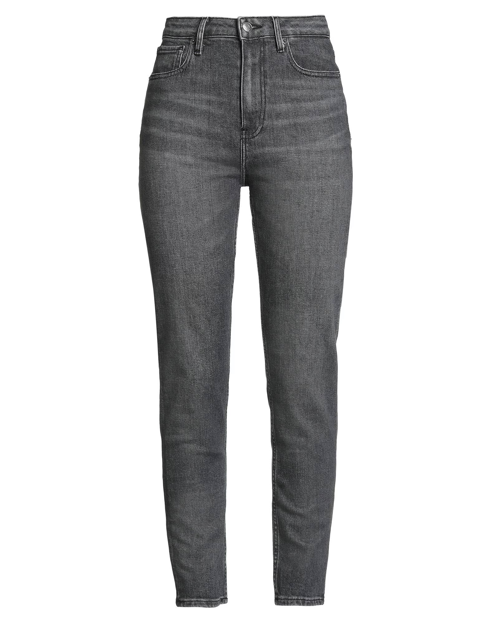 

Джинсы Tommy Hilfiger, серый