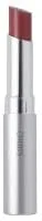 Стик для губ Orbis Pure Serum Rouge, 1 штука, Lady Sepia