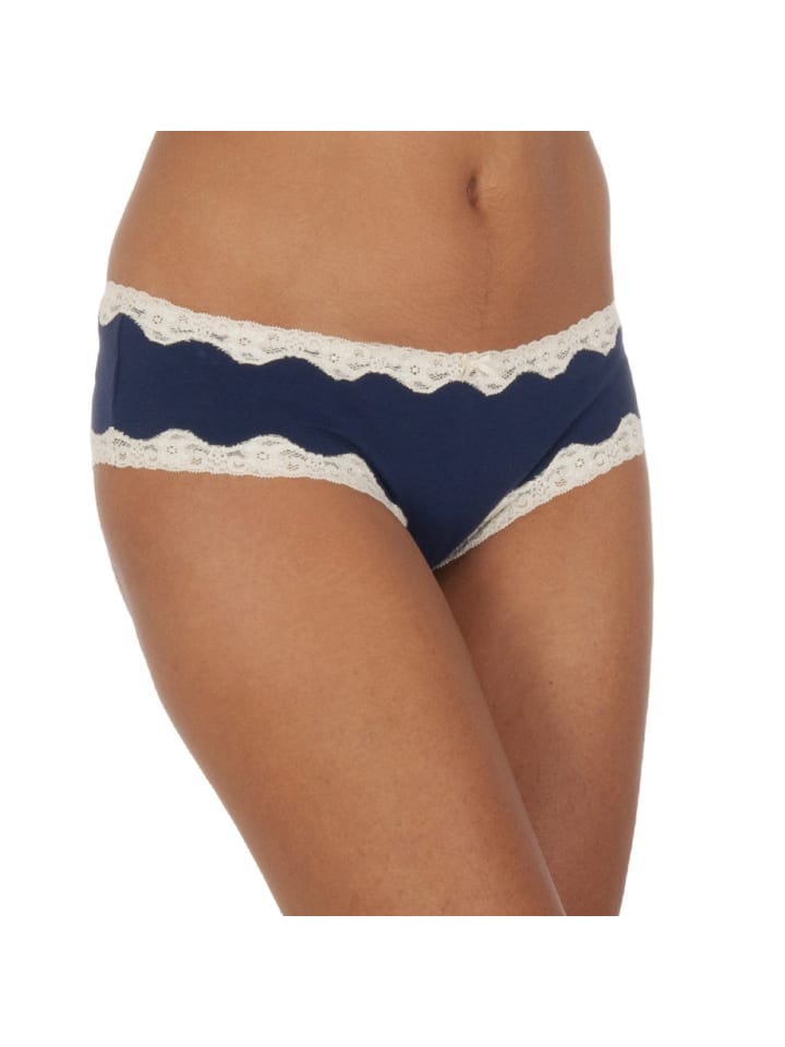 

Трусы Tommy Hilfiger Underwear, разноцветный