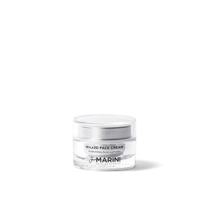 Jan Marini Skin Research Hyla3D Крем для лица — фото 2