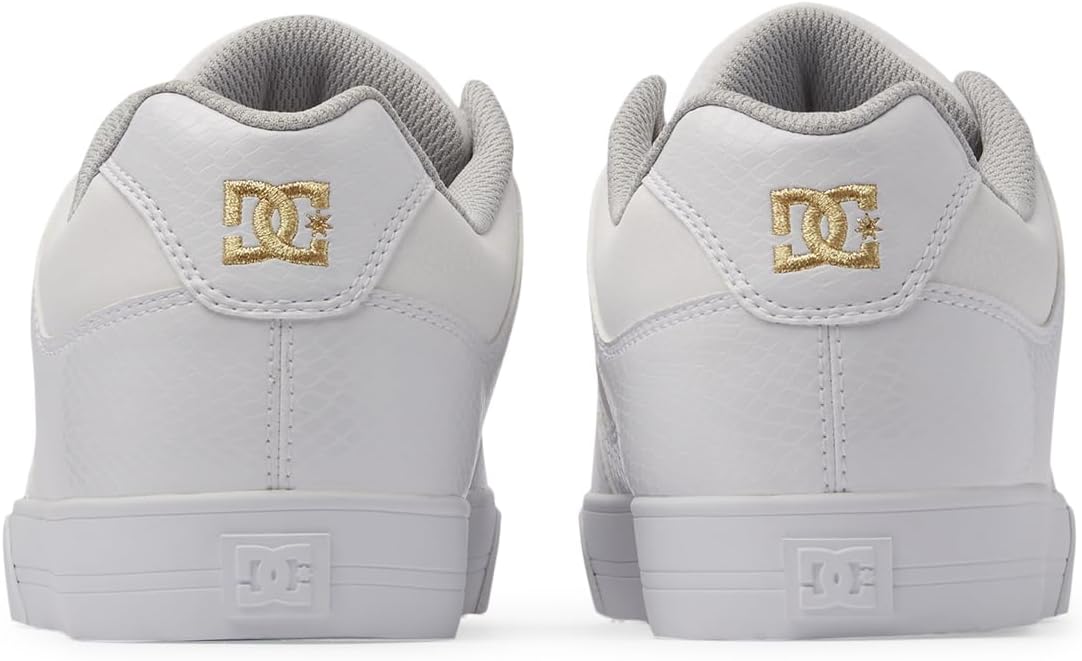 Мужские повседневные кроссовки DC Dc Shoes, Wwd — фото 2