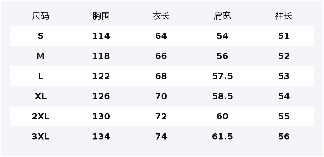 

Толстовка Unisex Hooded Moderate Regular HUANQIU, glacier синий (heavyweight thickened and fleece-lined)