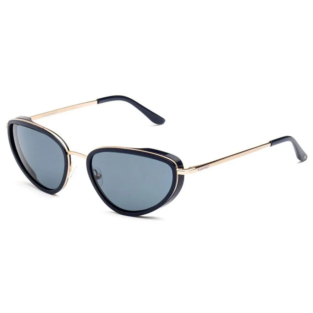 

Солнцезащитные очки Vuarnet VL22030004062 woman, золотой
