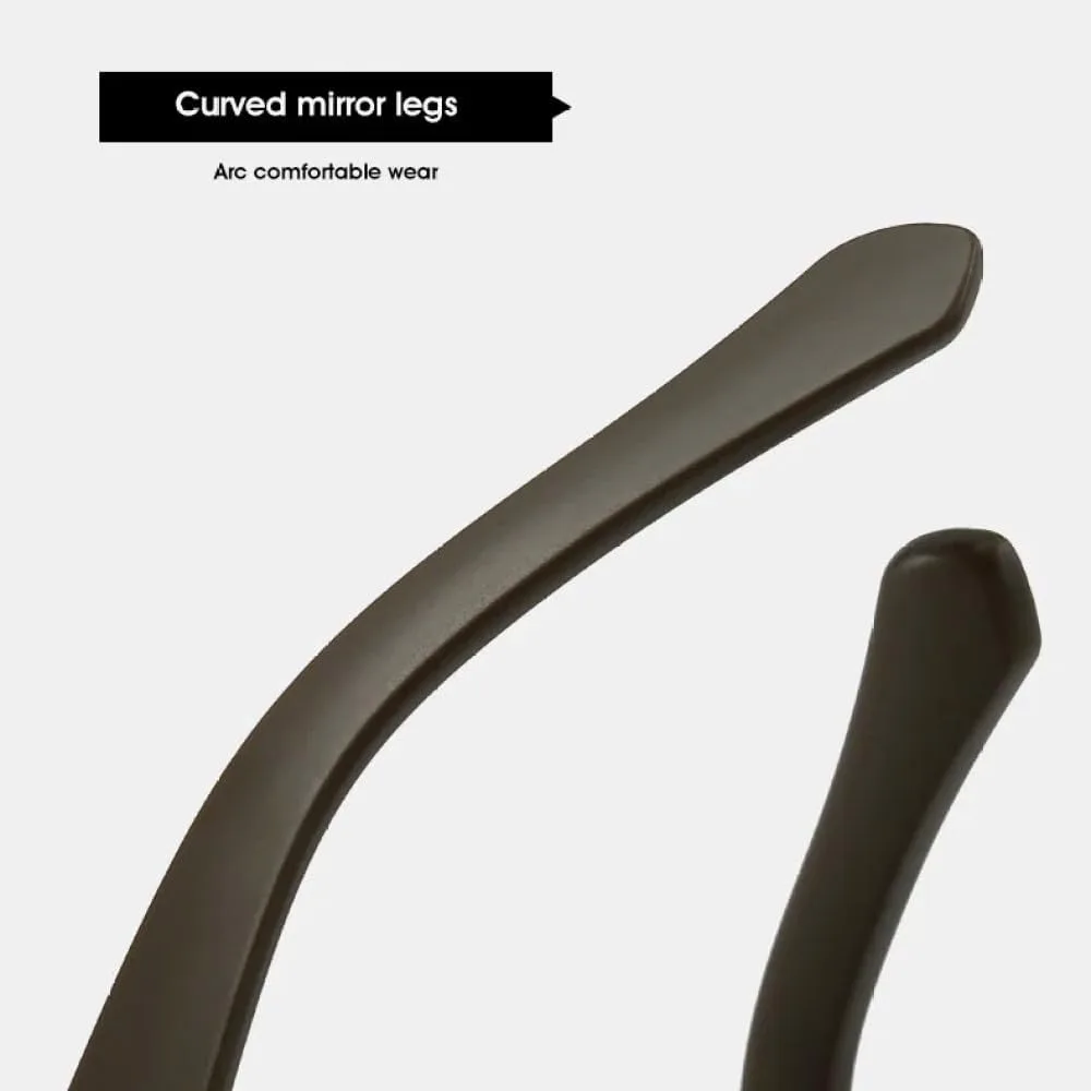 

Солнцезащитные очки 2027 квадратной формы для женщин и мужчин, винтажные солнцезащитные очки в двойной оправе, популярные очки в маленькой оправе MTZJH, Yellow