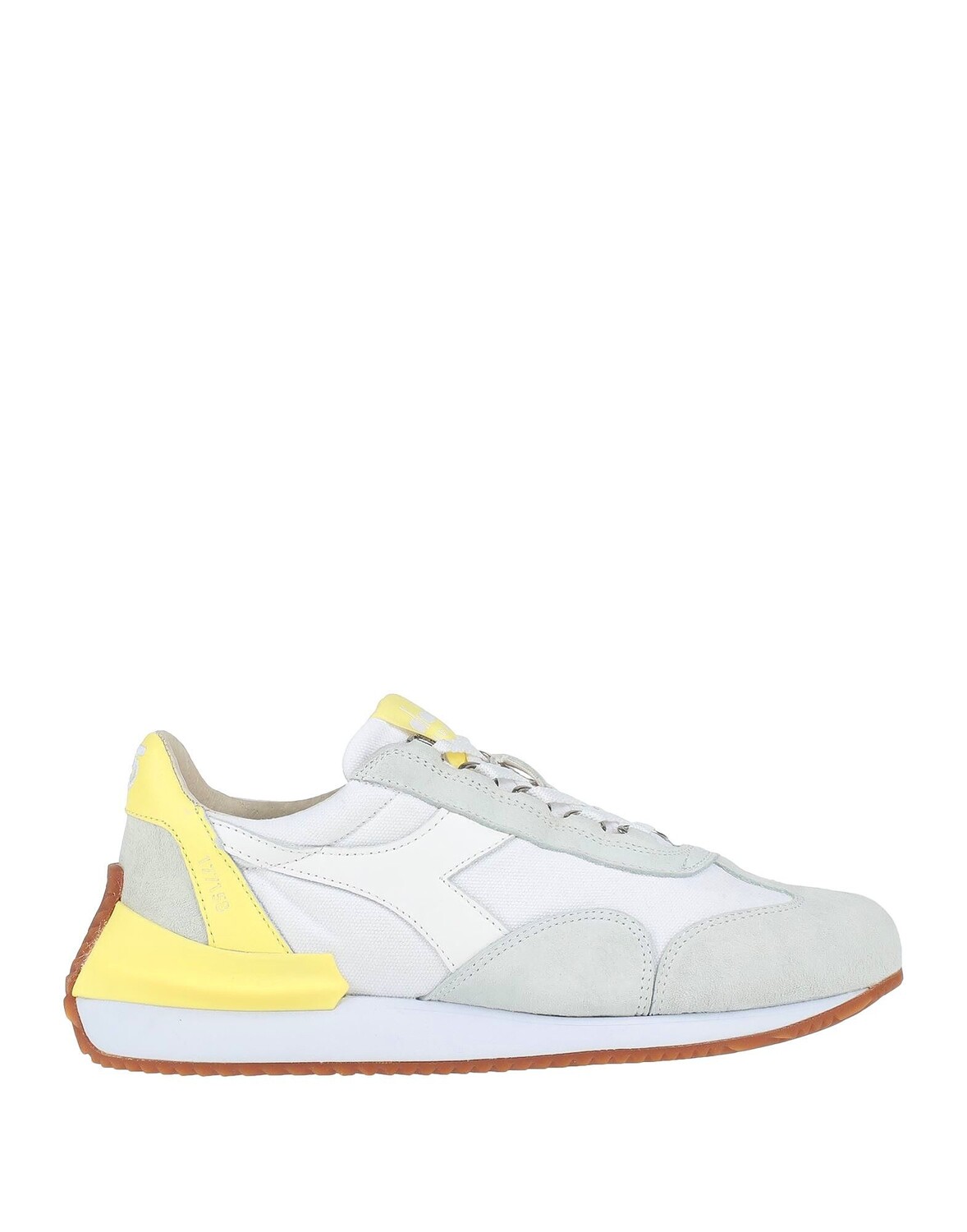 

Кроссовки Diadora, белый