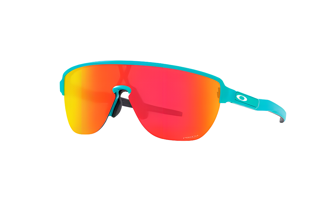 

Велосипедные очки / защитные очки Oakley