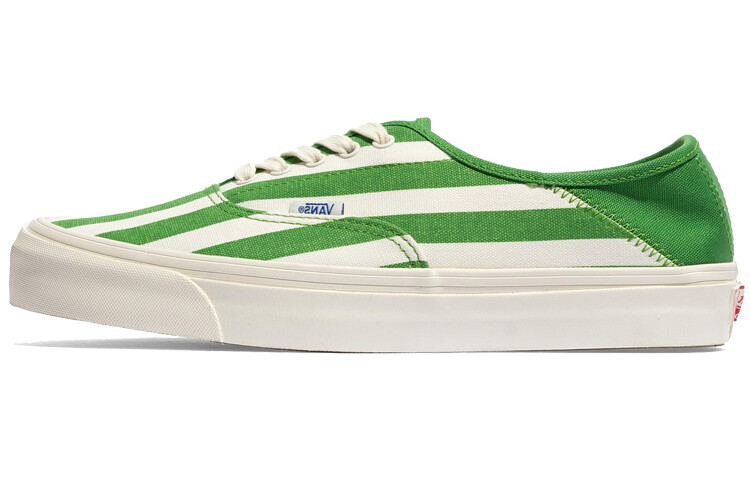

Обувь для скейтбординга Vans Style 43 унисекс