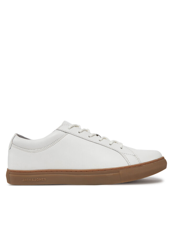 

Кроссовки JFWGALAXY 12202588 Jack&Jones, белый