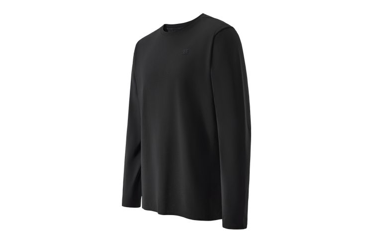 

Футболка мужская KOLON SPORT, черный