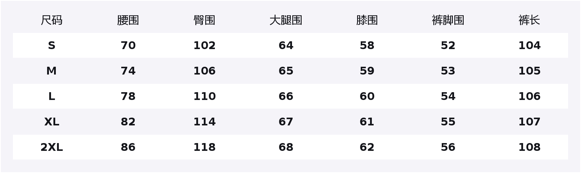 

Джинсы Unisex Moderate Others Jeep, синий