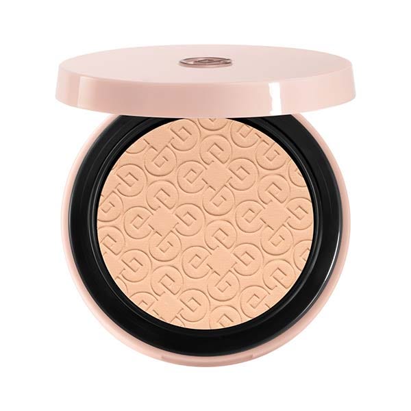 

Пудра с естественным матовым финишем COLLISTAR Impeccabile Polvo Compacto, 20G - NATURAL