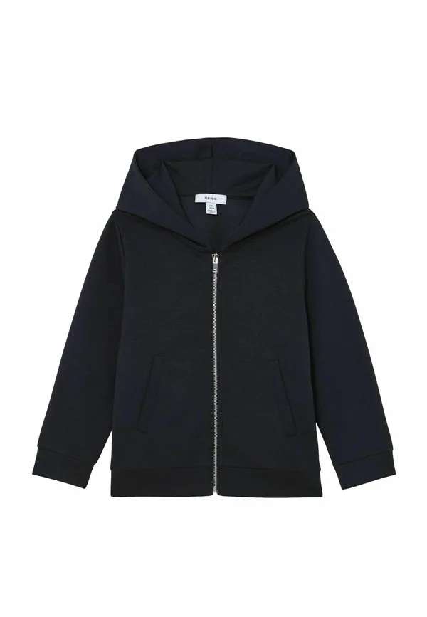 Толстовка на молнии "харрисон" Reiss, Navy