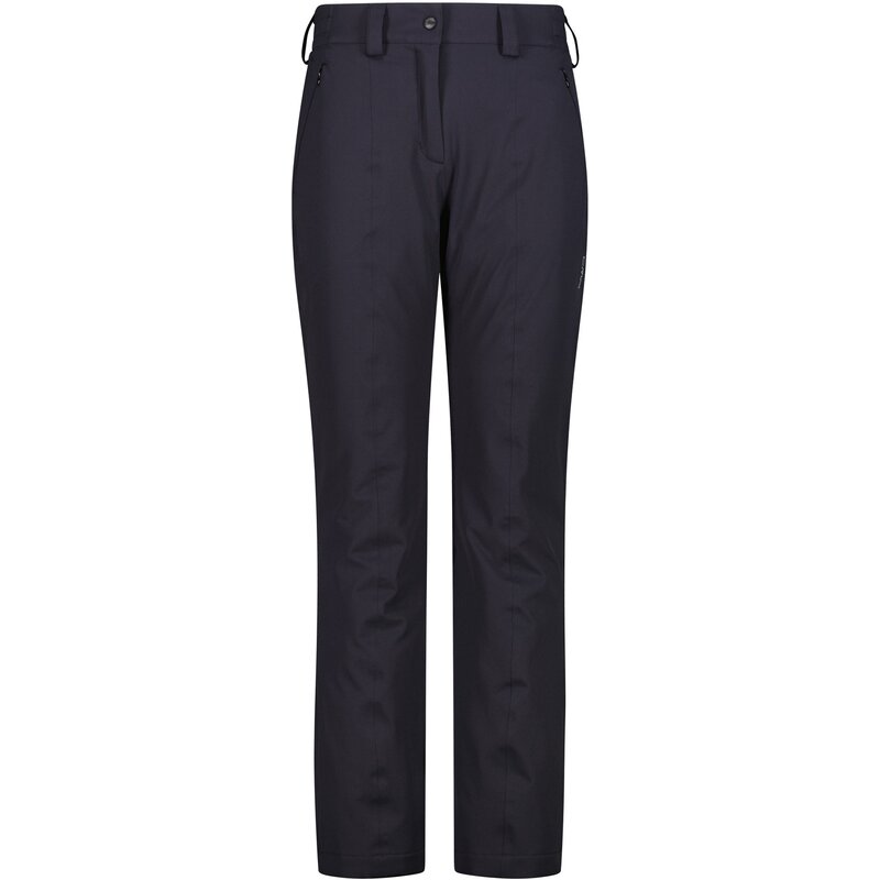 

Штаны лыжные штаны Cmp, серый