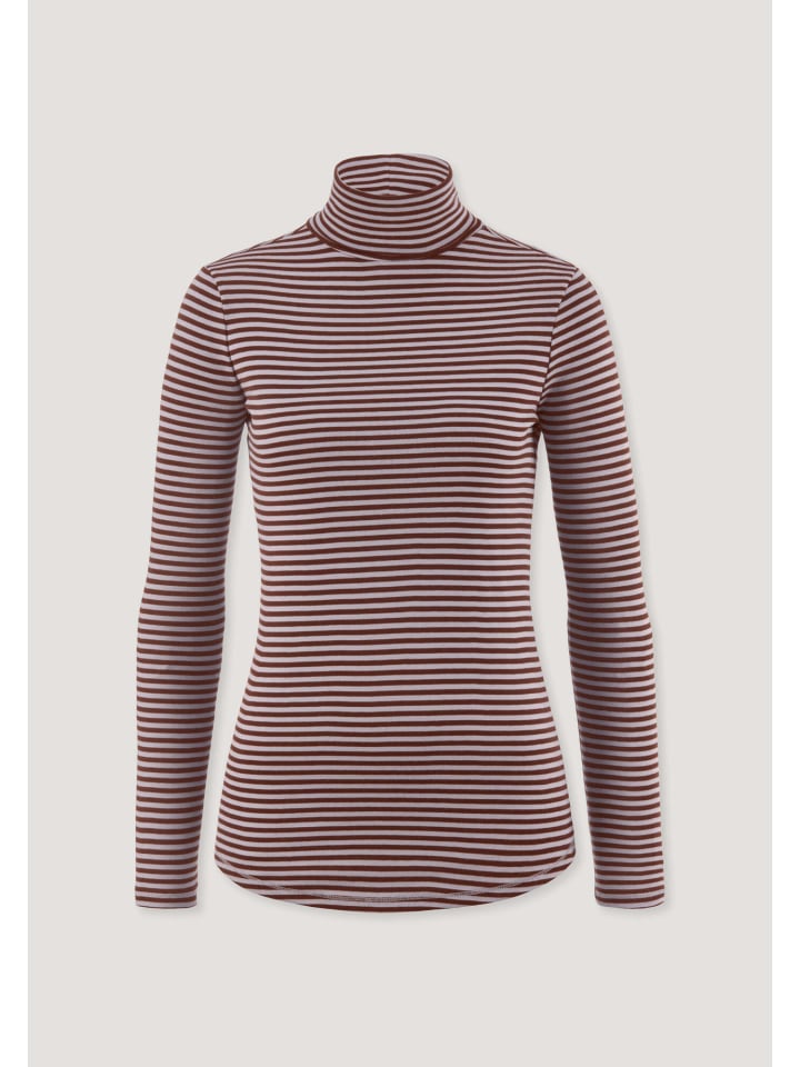 

Hessnatur Полоски мягкой ребристой ткани пастельно-лавандового цвета, Фиолетовый, Hessnatur Полоски мягкой ребристой ткани пастельно-лавандового цвета