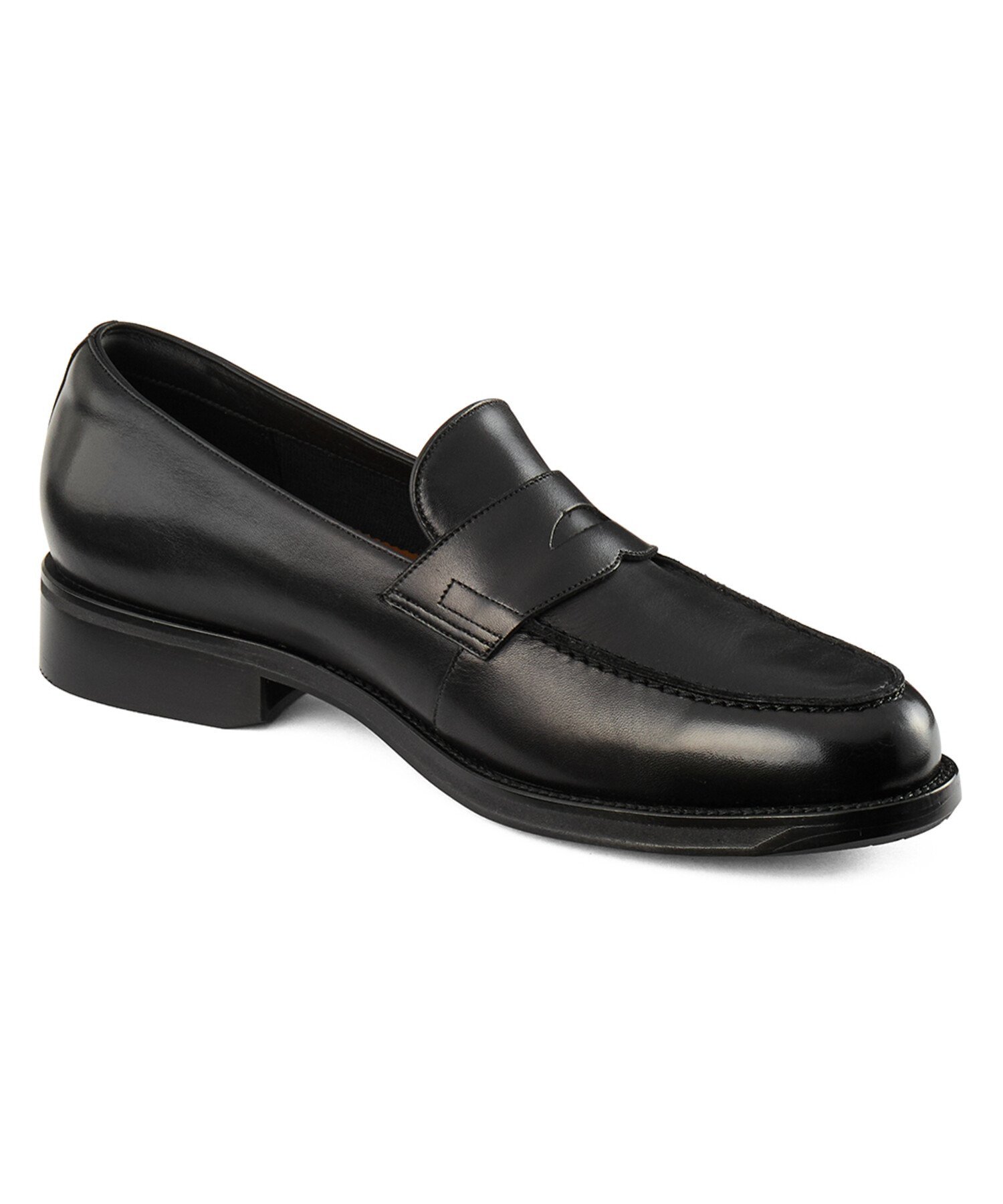 Мужские кроссовки Runwalk 7 TS GORE-TEX 3E Asics Walking Runwalk, Black and other colors — фото 2