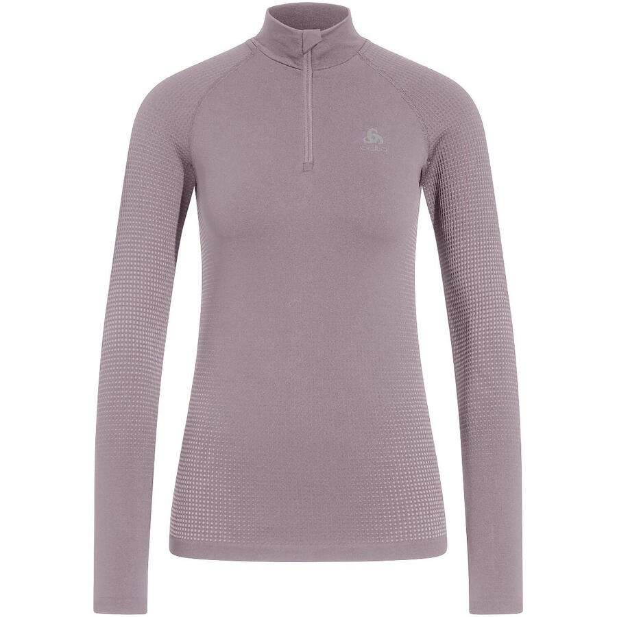 

ODLO PERFORMANCE WARM нижняя рубашка