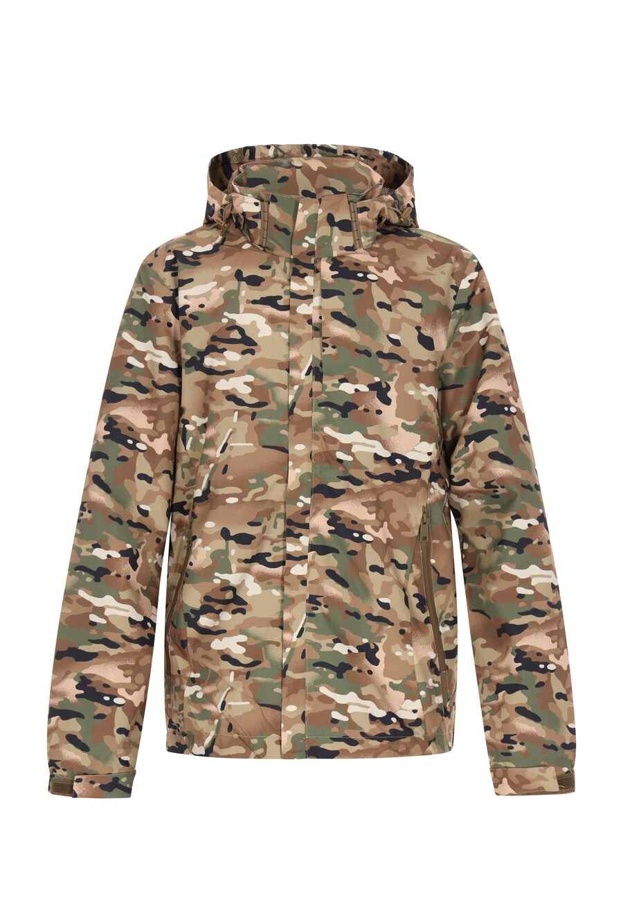 

Куртка межсезонная Mo ATHLSR, цвет Green/Khaki/Olive, Зеленый, Куртка межсезонная Mo ATHLSR, цвет Green/Khaki/Olive