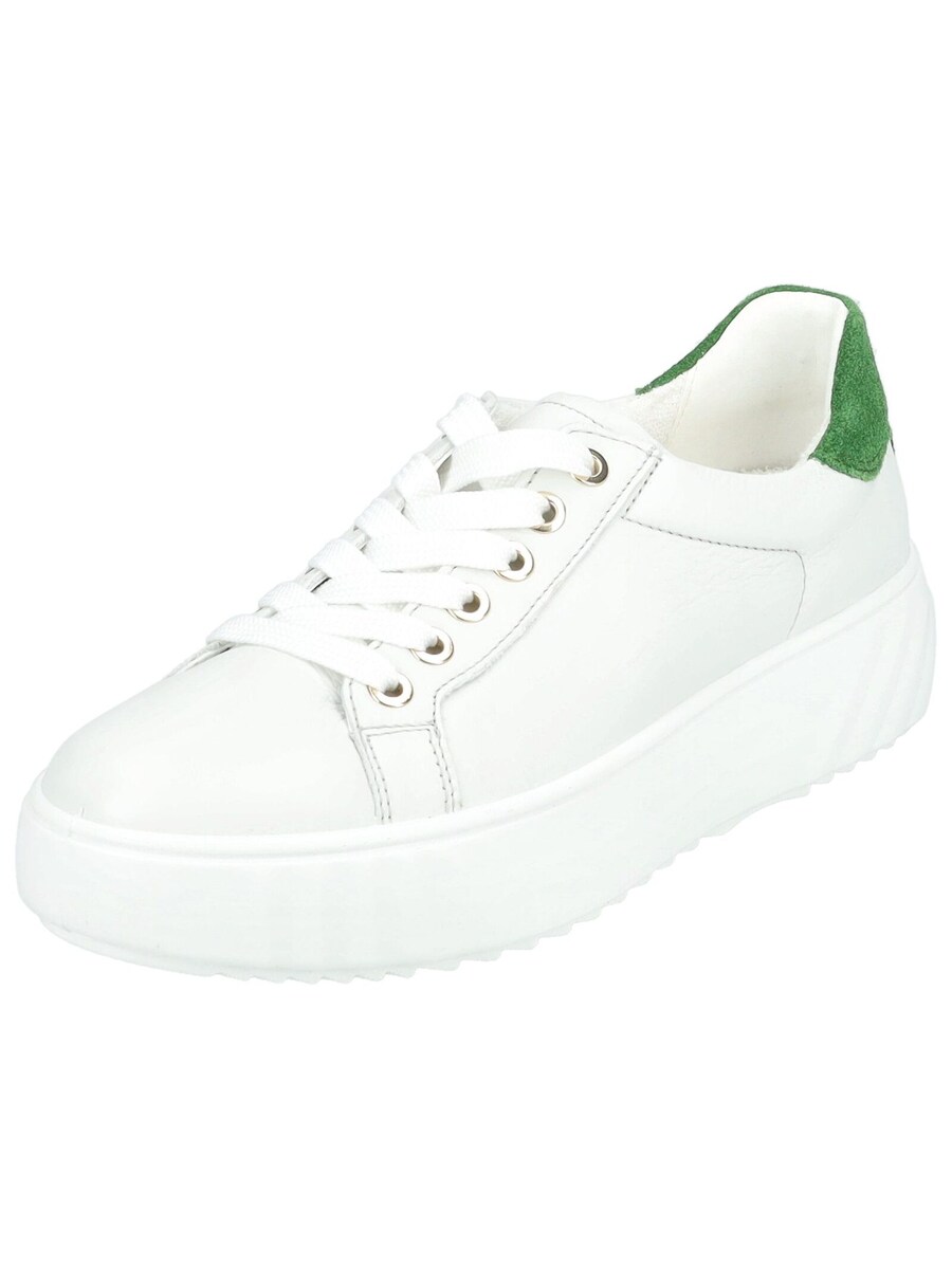 Кроссовки ARA Sneakers, белый