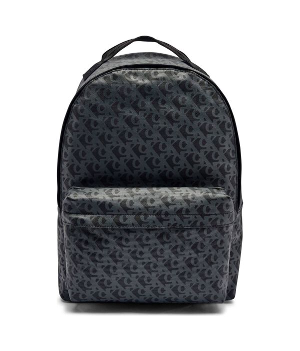 

Рюкзак Calvin Klein Jeans, черный