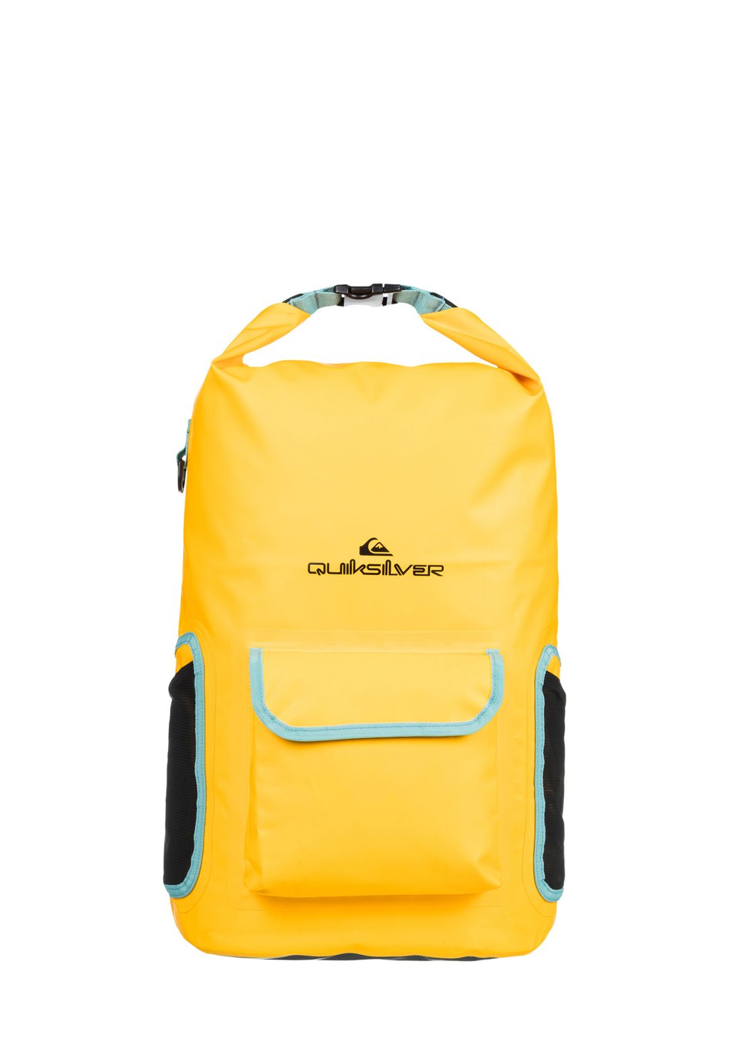 

Рюкзак SEA STASH MID Quiksilver, желтый