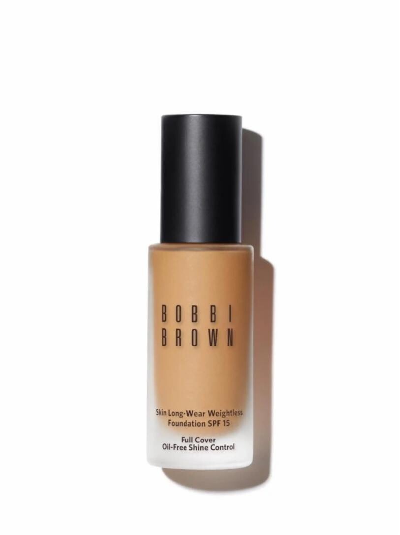 

Тональный крем Skin Long-Wear Weightless SPF 15, оттенок Beige Bobbi Brown