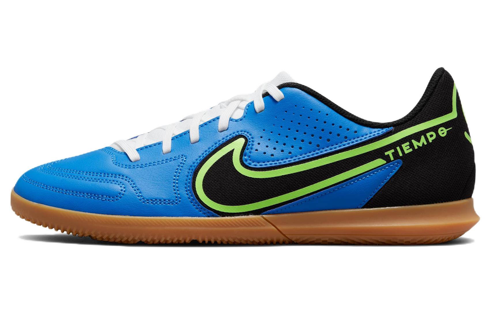 Nike Футбольная обувь унисекс