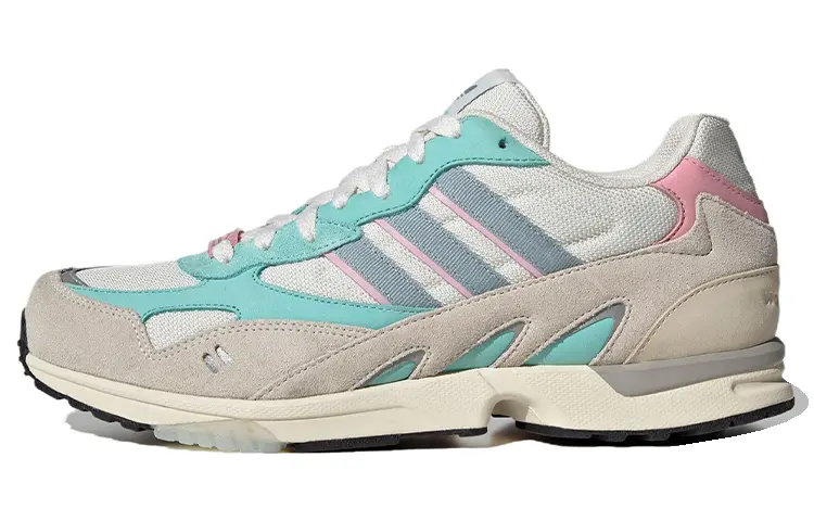 

Мужская обувь adidas originals Torsion Lifestyle, Серый, Мужская обувь adidas originals Torsion Lifestyle