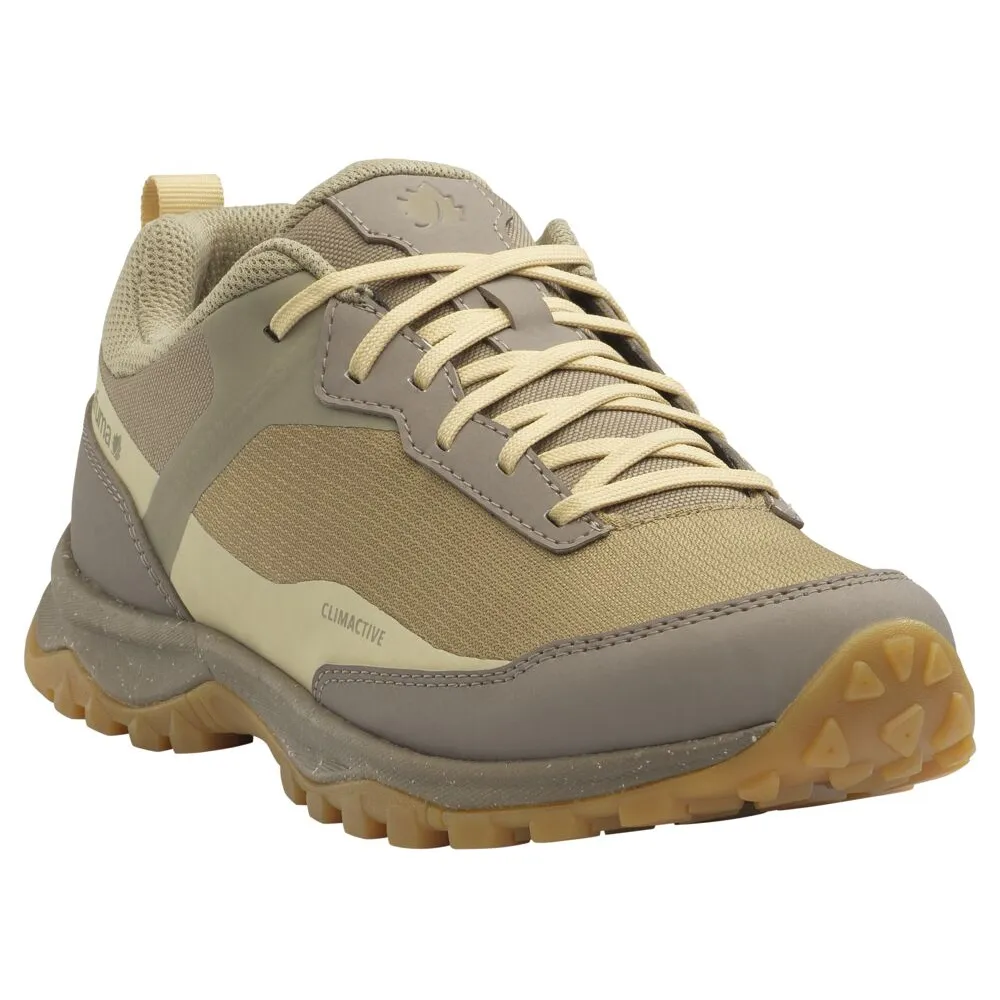 

Походные ботинки Lafuma Alpic Clim, бежевый