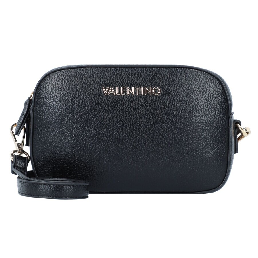 

Сумка через плечо VALENTINO Crossbody Bag Special Martu, черный