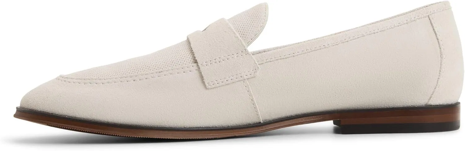 Туфли ALDO Men's Garret, Lightgrey