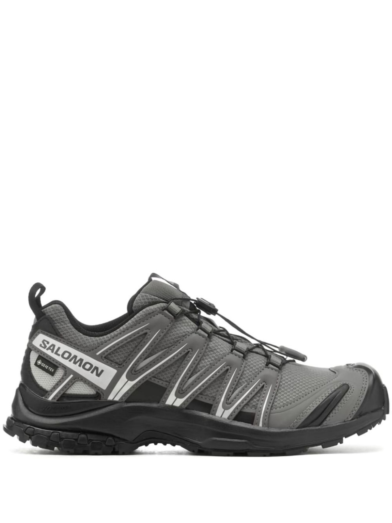 

Salomon кроссовки XA Pro 3D GTX, серый