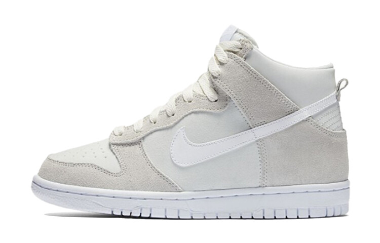 

Женские кроссовки для скейтбординга Nike Dunk