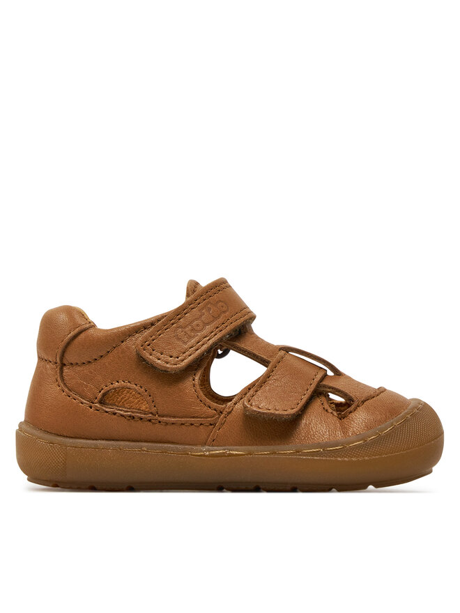 

Сандалии Ollie Sandal G2150186-2 M Froddo, коричневый
