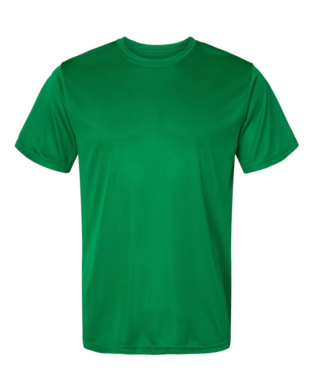 

Футболка Nexgen Performance Augusta Sportswear, цвет kelly