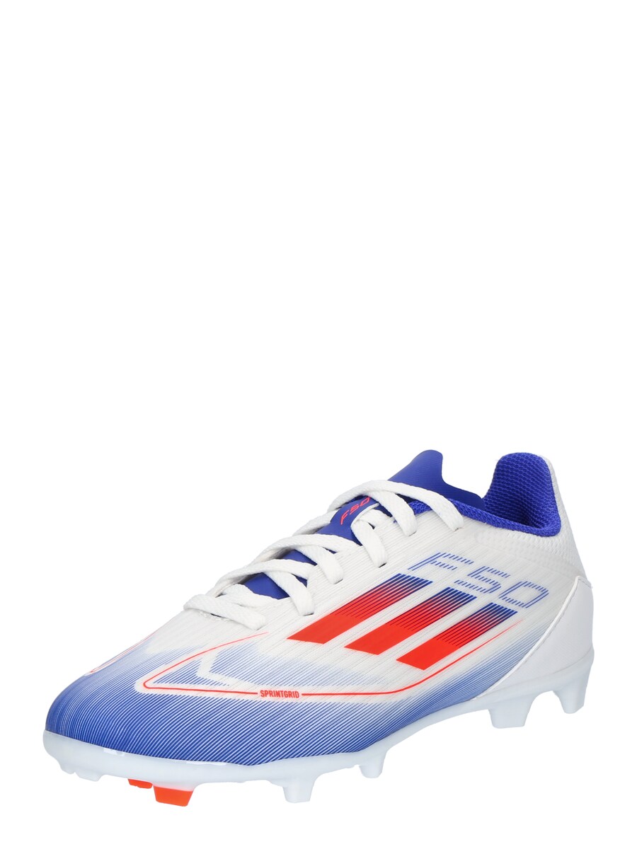 

Спортивные кроссовки ADIDAS PERFORMANCE F50 League, белый