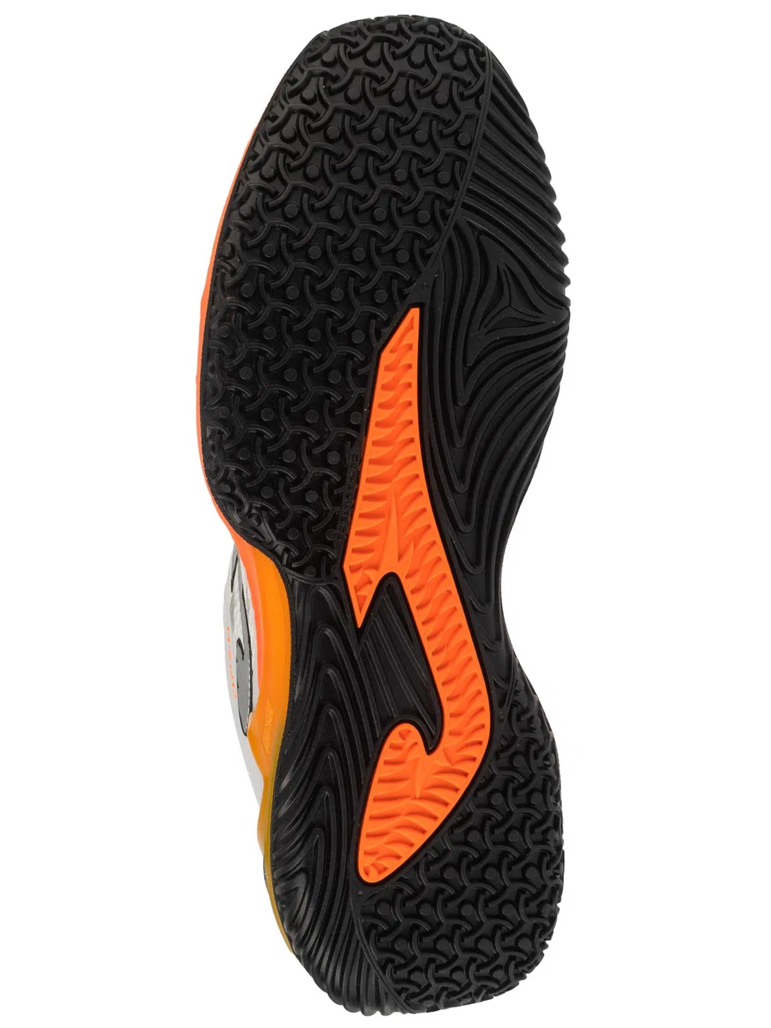 Спортивная обувь 'Joma Open  25 TOPEW' Joma, White — фото 3