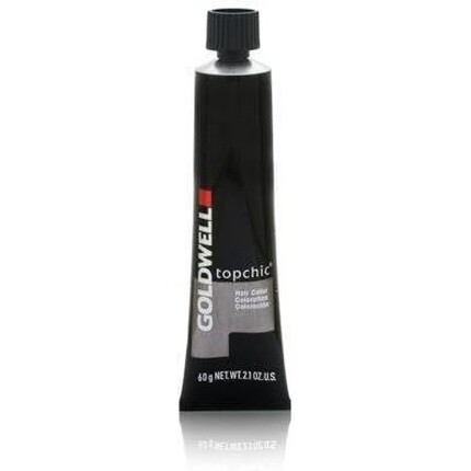 

Topchic Профессиональная краска для волос 6Rb Бук Средний 60мл, Goldwell