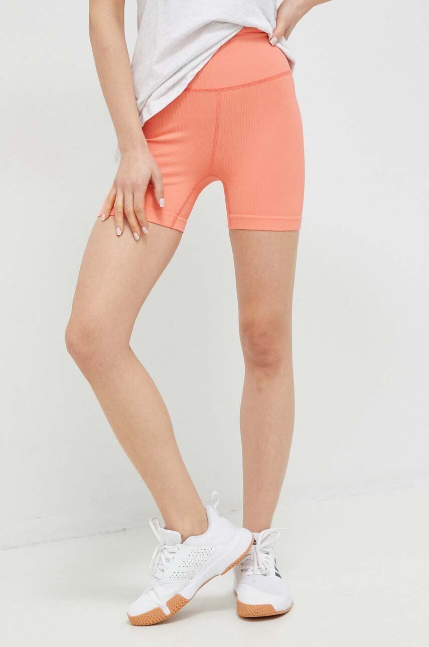 

Спортивные шорты Allure Helly Hansen, оранжевый