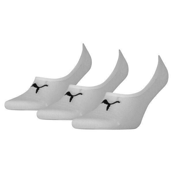 

Носки Puma, белый